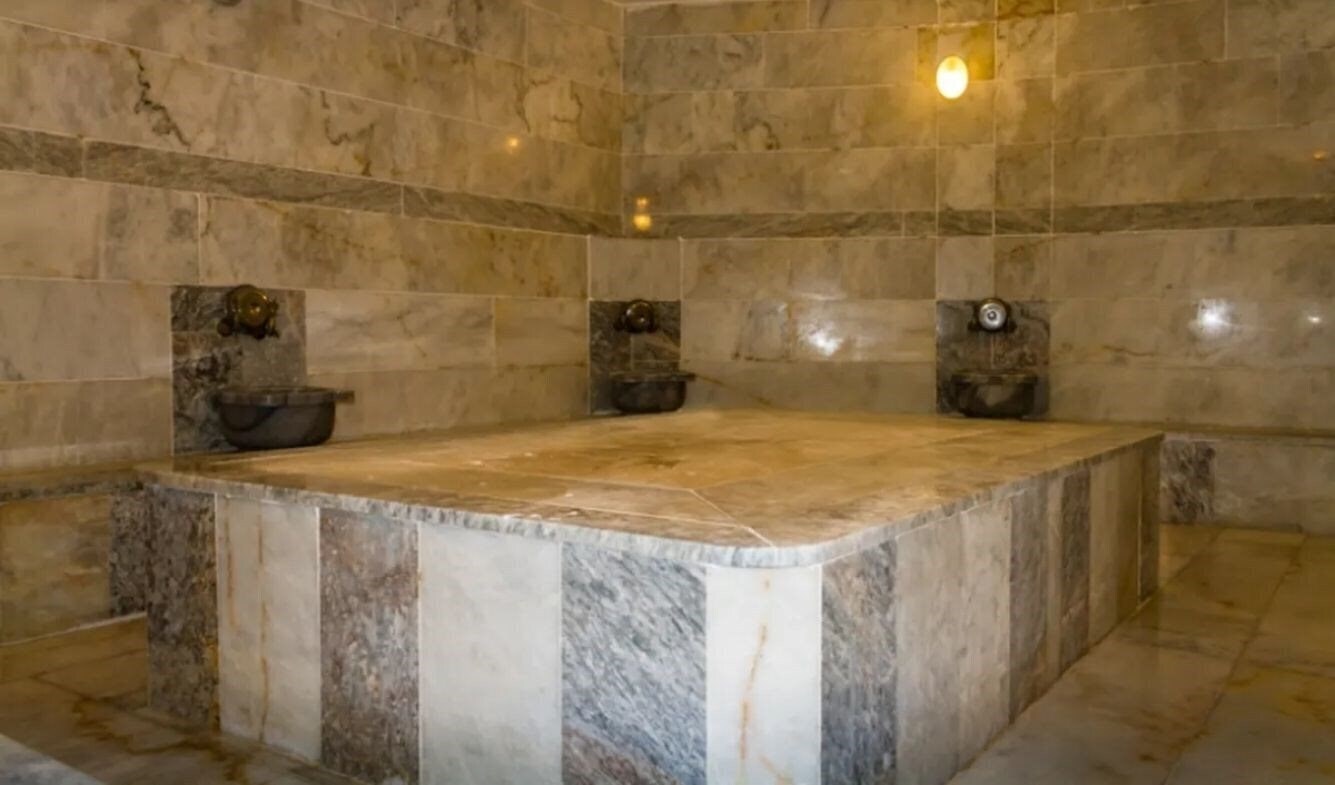 Фото Letoon Hotel & SPA (ex. Didim Letoon Otel & SPA, Letoon Hotel, Letoon Plus & SPA, Letoon Plus Otel) 3*